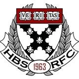 hbs-rugby