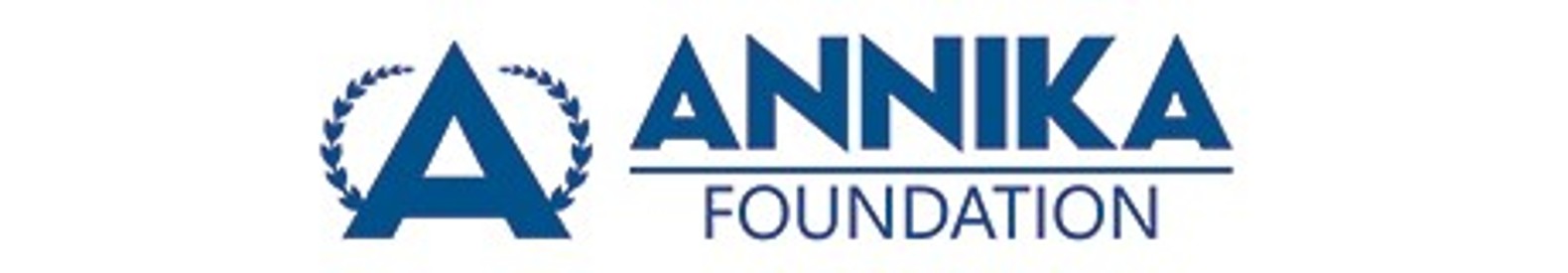 annika-foundation-ii