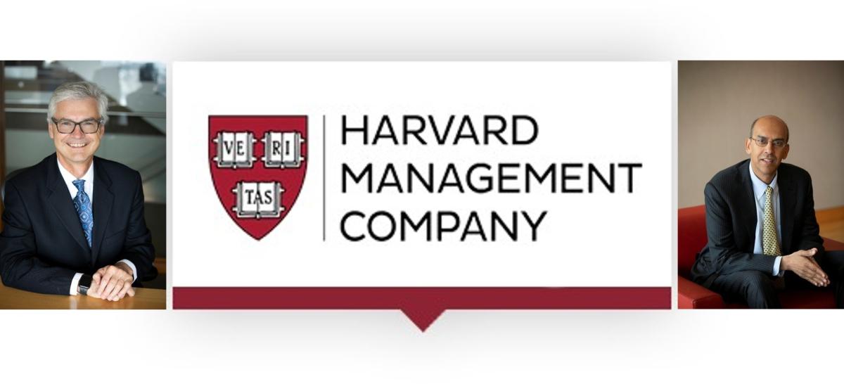 logo-and-narv-narvekar-and-rick-slocum