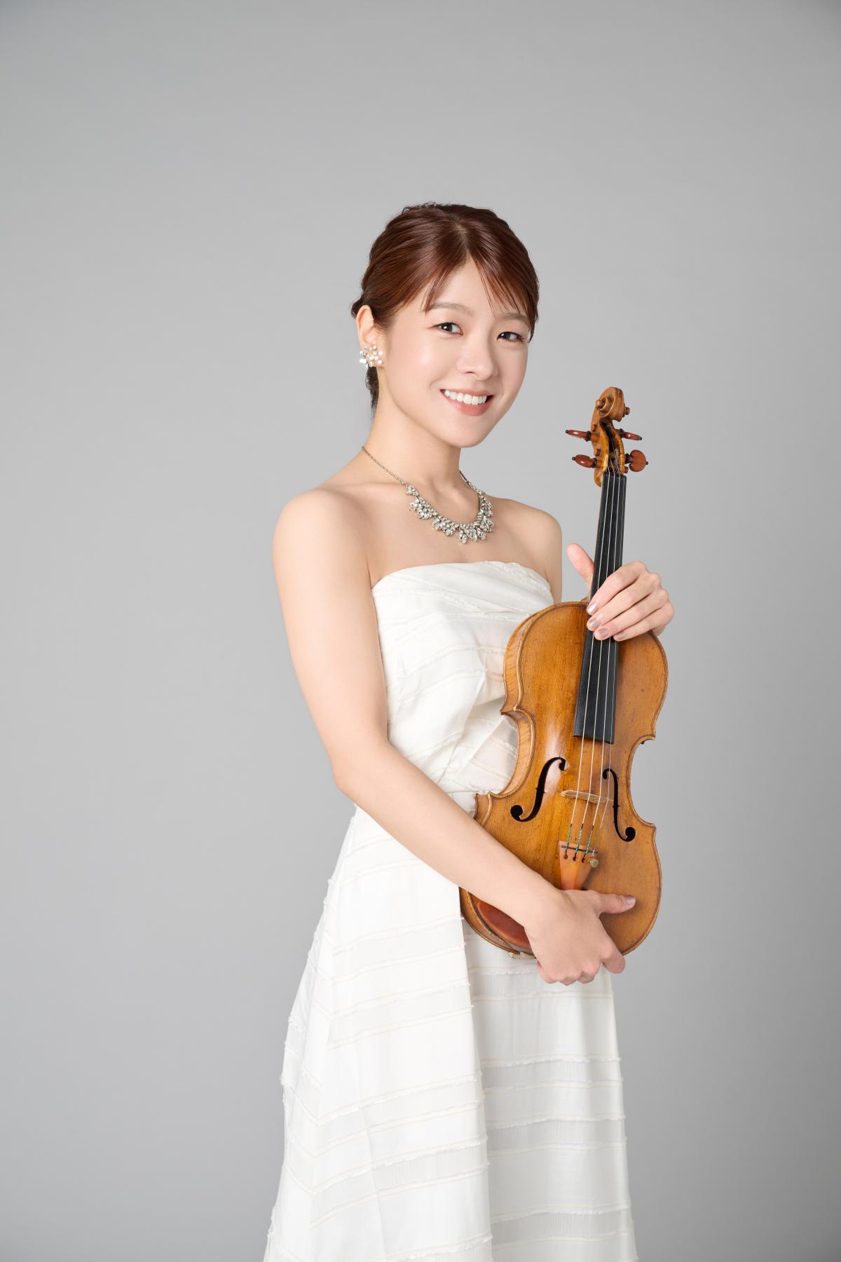 sumire-hirotsuru-photo3